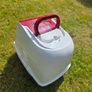 Cat litter box Image 2