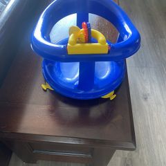bath seat