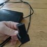 Singer Sewing Machine Foot Pedal, Foot Controller Image 7