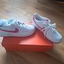 Brand new Nike trainers size uk 5.5 Image 2