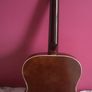 Harmony guitar US Image 3