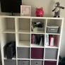 Shelving Image 2