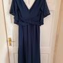 2 bridemaid dresses Image 4