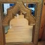 Lovely Indian mirror Image 3