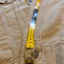 levis denim jacket Image 5