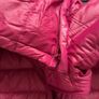 Benetton down puffa jacket Size 14 Image 7