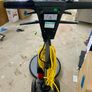 Maintenance Floor Cleaner Image 4