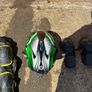 motocross gear Image 3