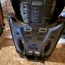 Car seat Image 2