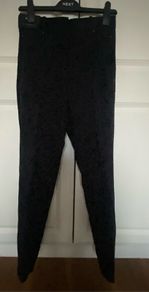 Women's Next Trousers BNWT