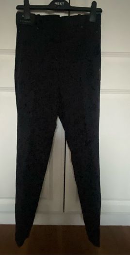 Women's Next Trousers BNWT