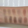 Anastasia Beverly Hills brow powder duo in soft brown Image 6