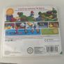 super mario 3D Land Image 2