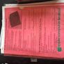 vintage Amstrad cpc programming manuals 1980s Image 2