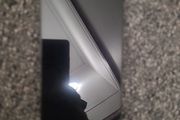 iphone 15 pro parts