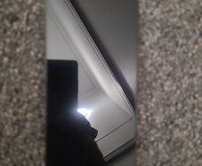 iphone 15 pro parts