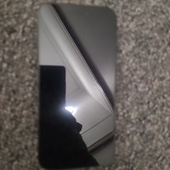 iphone 15 pro parts