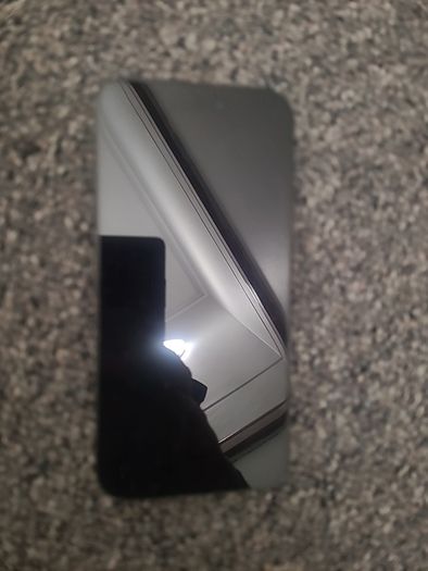 iphone 15 pro parts