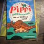 Kids books Image 4