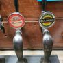 beer taps Image 10