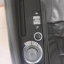Massage chair Image 5