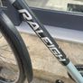 Raleigh Town and Comfort Ladies Bicycle Image 4