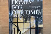 TASCHEN Homes For Our Time