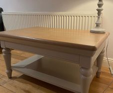 Coffee Table for Sale
