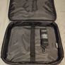 Targus Laptop Bag 15.6' Image 5
