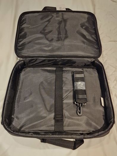 Targus Laptop Bag 15.6'