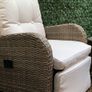 Garden Furniture Image 2