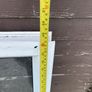 pvc window Image 3