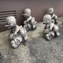 garden ornaments Image 6