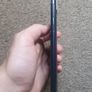 Samsung Galaxy A21s 32GB Unlocked Dual SIM + Silicone Case Image 6