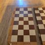 LEGO - Traditional Chess Set Image 3