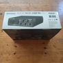 PreSonus AudioBox USB 96 (25th Anniversary Edition) boxed like New with Unclaimed Software Image 5