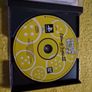 Dragon Ball Z Ultimate Battle 22 PlayStation1 Ps1 PlayStation2 Ps2 Games Original Image 10