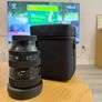 Sigma 24-70mm F2.8 DG DN II Art (Sony) Image 2