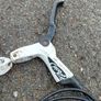 Hydraulic Brakes Image 4