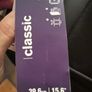 Targus Classic+ 15-15.6" Clamshell Laptop Bag Image 5