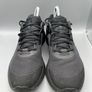 Nike Womens Revolution 6 Trainers - UK 5.5 EU 38.5 Triple Black Running Shoes Image 3