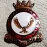 A T C badge Image 2