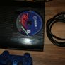 PS3 Playstation3  Super Slim Image 4