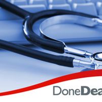 Private Care company Jobs in Ireland