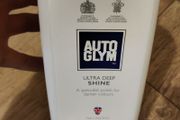 Auto Glym
