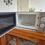 microwave Image 2