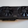 EVGA GeForce RTX 2070 SUPER Gaming Graphics Card Image 2
