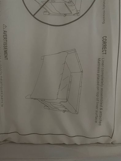 Co-Sleeper