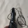 sennheiser Image 2