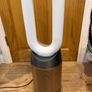 Dyson hot and cold Image 6